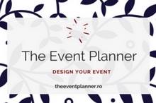 event planner